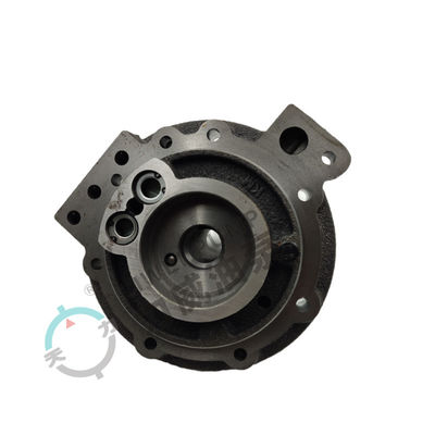 Forklift Parts Transmission Oil Pump 91324-00080