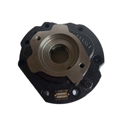 Transmission Oil Pump 15943-80221 for Heli Forklift Spare Parts